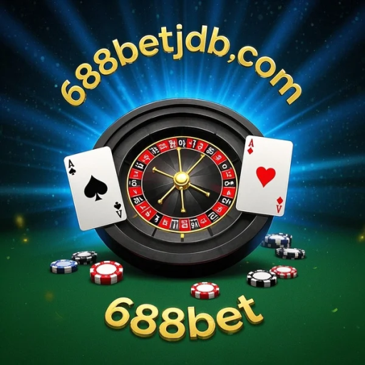 Explorando o Mundo dos Cassinos Online: A Experiência 688bet