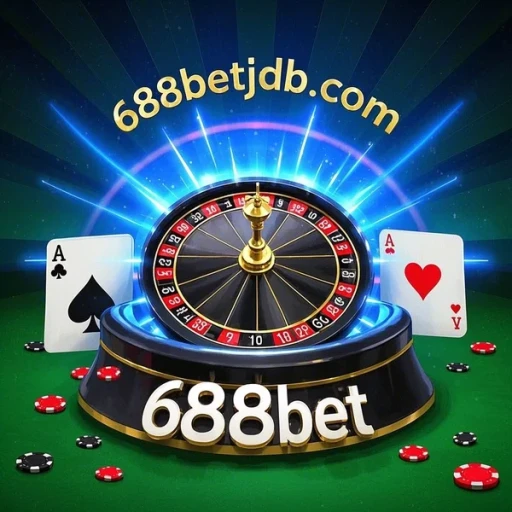 A Importância da Comunidade em Jogos Online: Explorando a Categoria Comunidade de 688bet