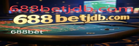 688bet