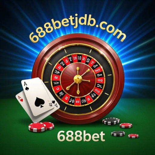 Descubra a Emoção dos Jogos Ao Vivo no 688bet
