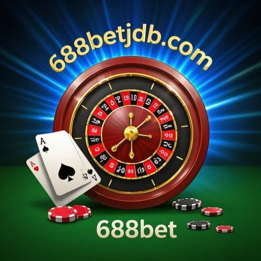 Descubra a Emoção dos Jogos Ao Vivo no 688bet