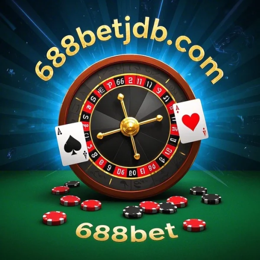 Explorando o Suporte ao Vivo no 688bet: A Nova Era das Apostas Online
