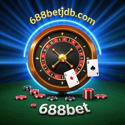 A Evolução dos Jogos de Plataforma na 688bet