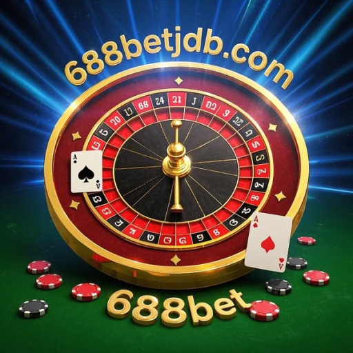 Descubra o Mundo do Poker no 688bet: Estratégias, Variedades e Dicas
