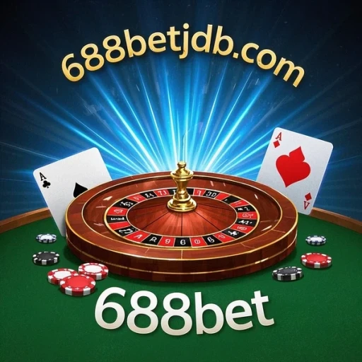 Explorando as Promoções da 688bet: Oportunidades e Vantagens para Jogadores