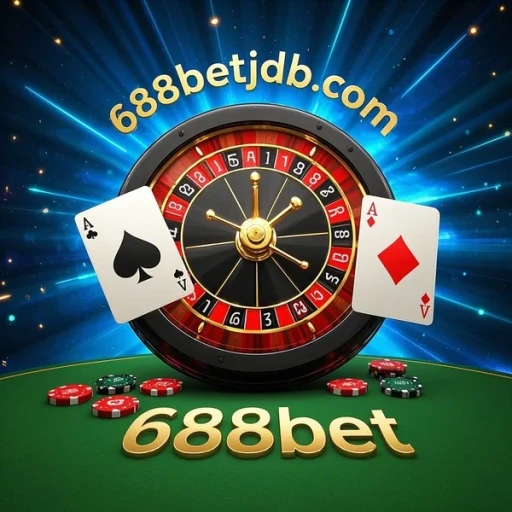 Explorando o Mundo das Apostas Esportivas no 688bet