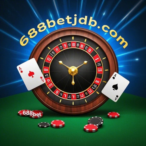 Descubra o Mundo das Apostas Virtuais na 688bet